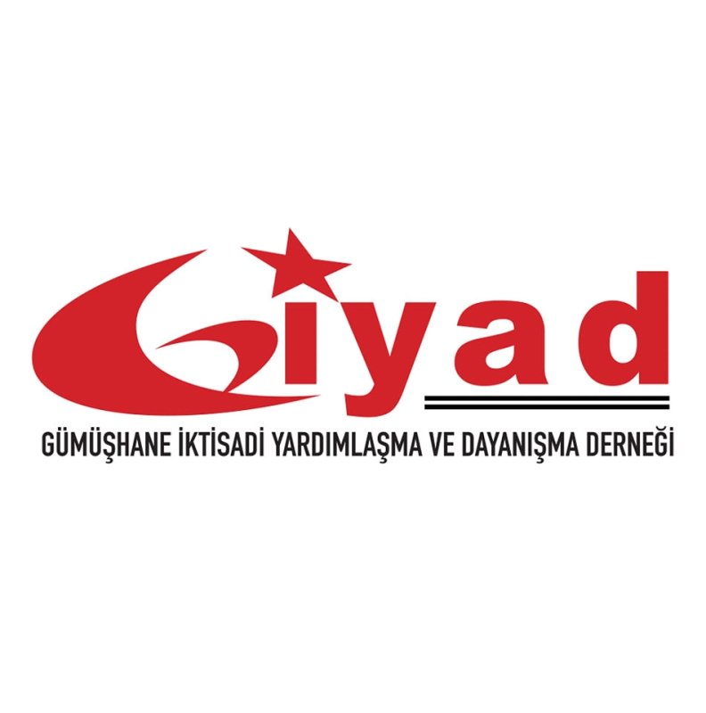 GİYAD’dan Anlamlı Davet: Geleneksel 29 Gecesi 29 Kasım’da Düzenlenecek