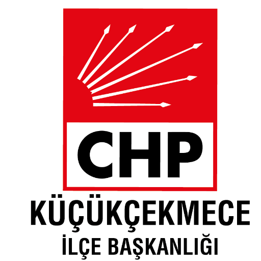 CHP Küçükçekmece İlçe Başkanlığı’ndan 24 Kasım Öğretmenler Günü’nde Okullara Anlamlı Ziyaret