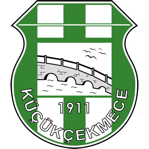 Küçükçekmece, Edirne deplasmanında sahaya çıkıyor