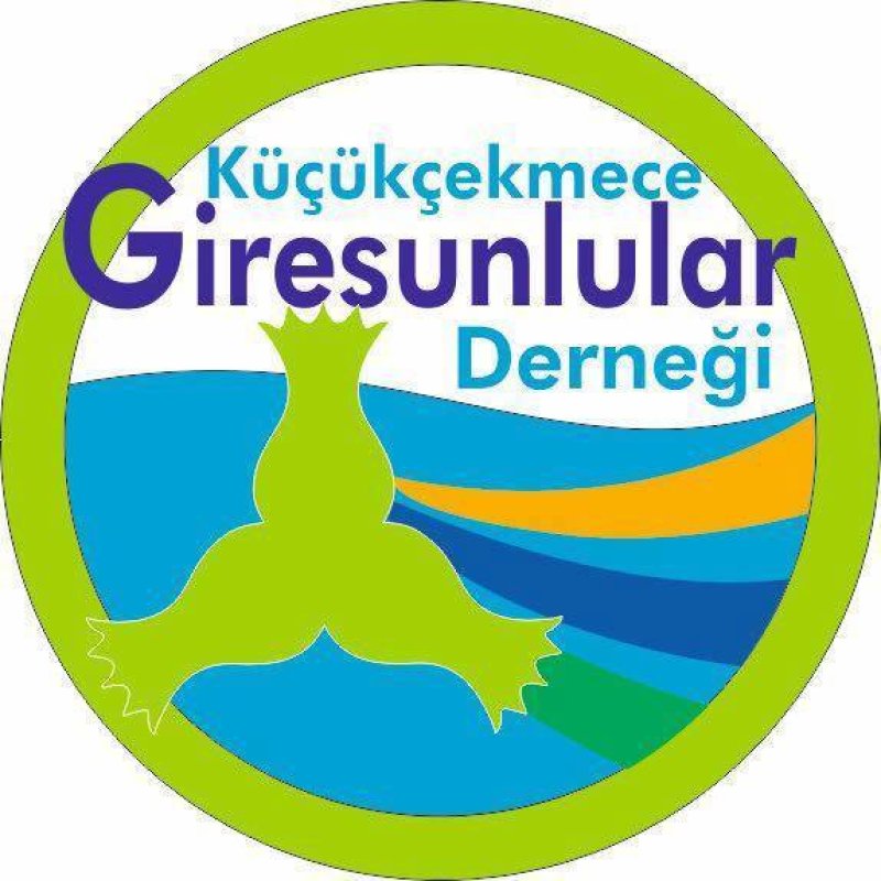 Küçükçekmece Giresunlular derneği Genel kurula gidiyor. 513 üye ön seçimle yeni yönetimi belirleyecek.