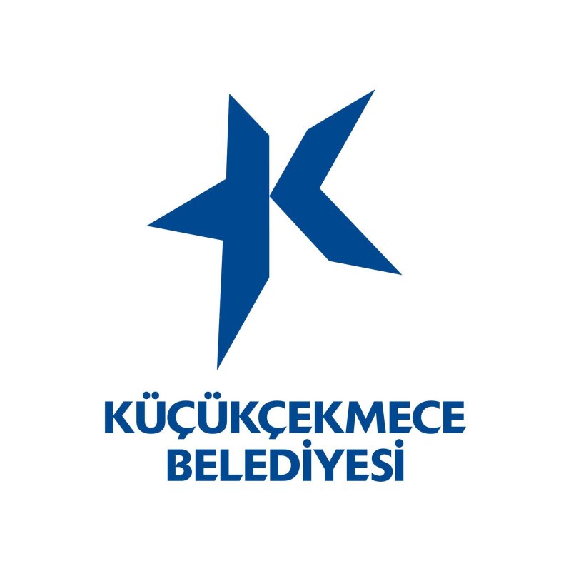  Küçükçekmece’deki tüm taşınmaz sahiplerine duyuru!