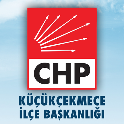 CHP Genel Başkanı Özgür Özel Küçükçekmece’de Vatandaşlarla Buluşuyor