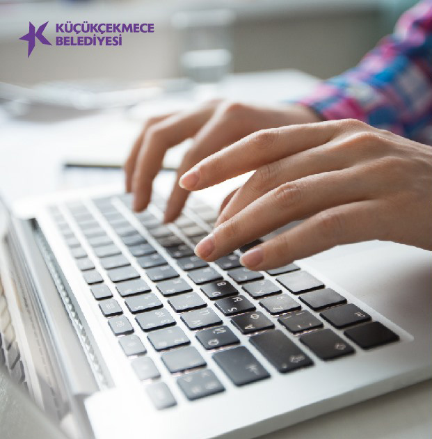 Eğitim Akademisi Kurs Kayıtları Başladı: Küçükçekmece İçin Gelişim Fırsatı!