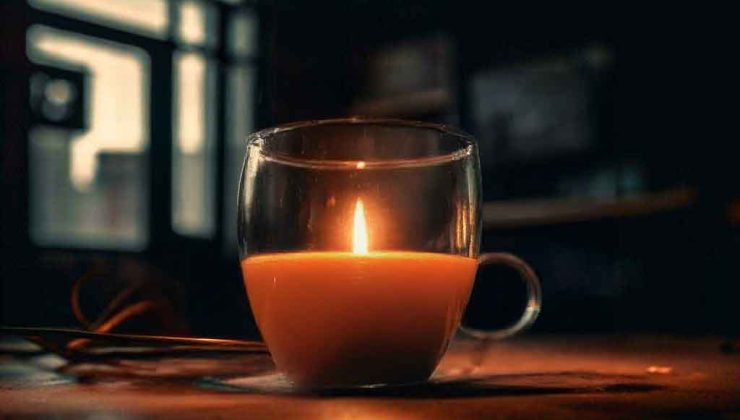 Küçükcekmece 09.01.2025 Elektrik Kesintisi