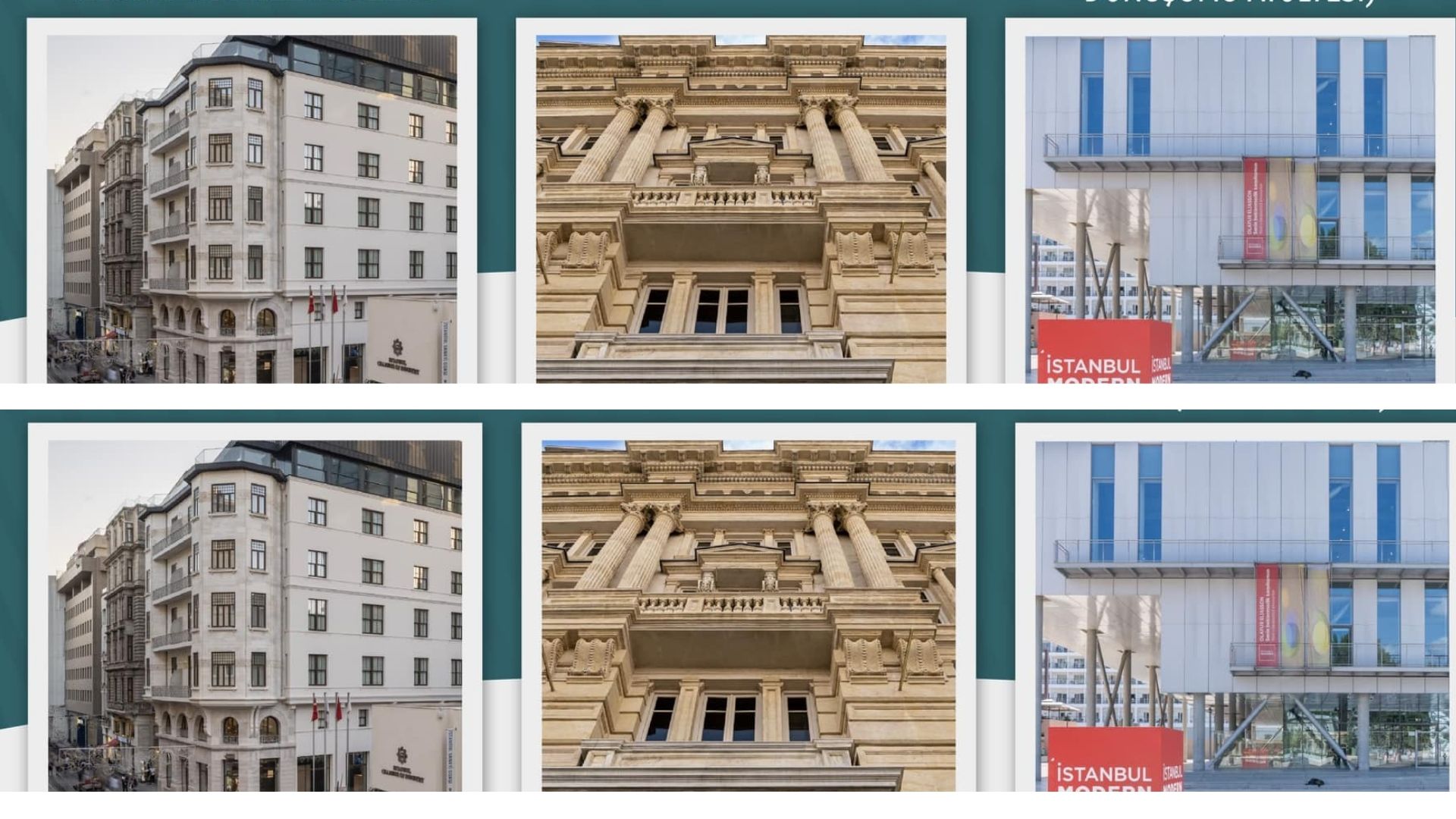 Küçükçekmece Belediyesi  çocuklarımızı sanatla buluşturuyor!