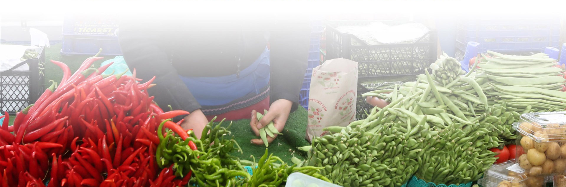 Küçükcekmece Belediyesi İstasyon Mahallesi Yeni Pazar Alanına Ücretsiz Ring Seferleri Hizmeti Başlatmıştır