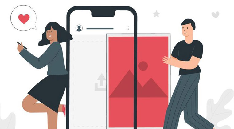 Küçükçekmece Belediyesi'nden İçerik Yöneticilerine Özel Reels Çekim Atölyesi Başlıyor!