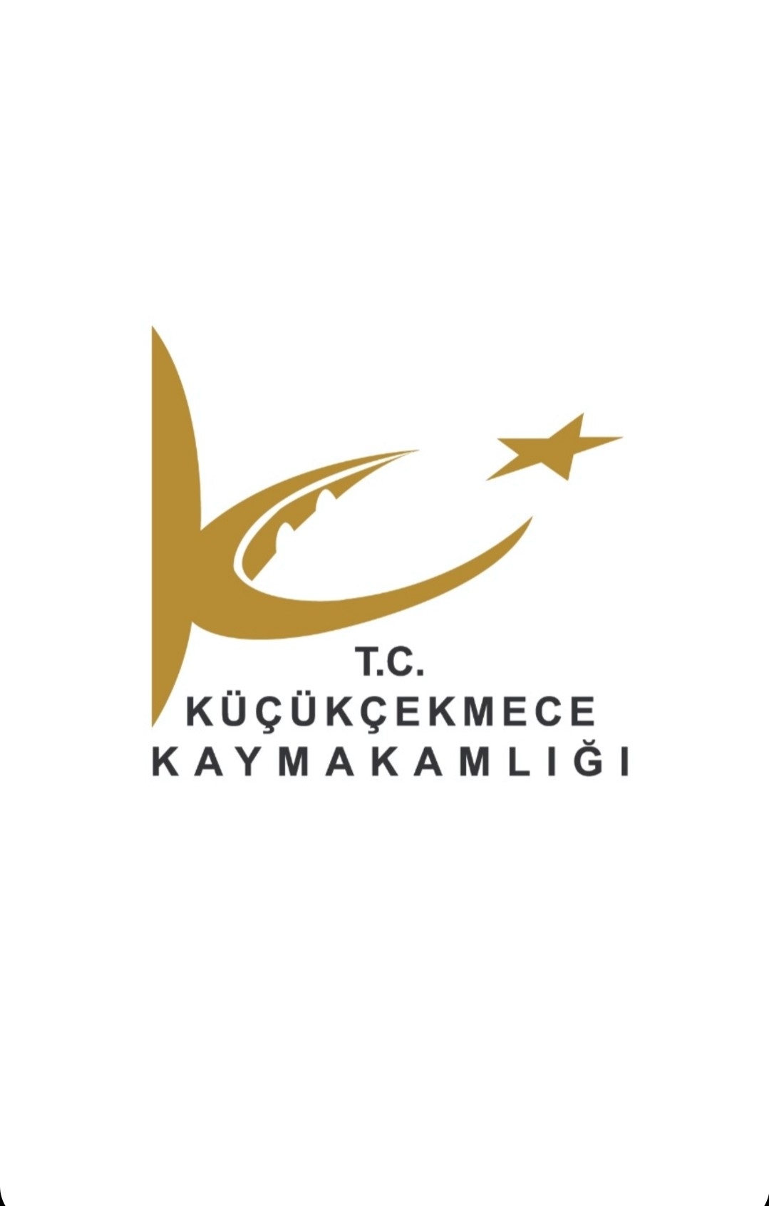 Küçükçekmece'de Aşura Matem Merasimi İçin Trafik Düzenlemesi Yapıldı