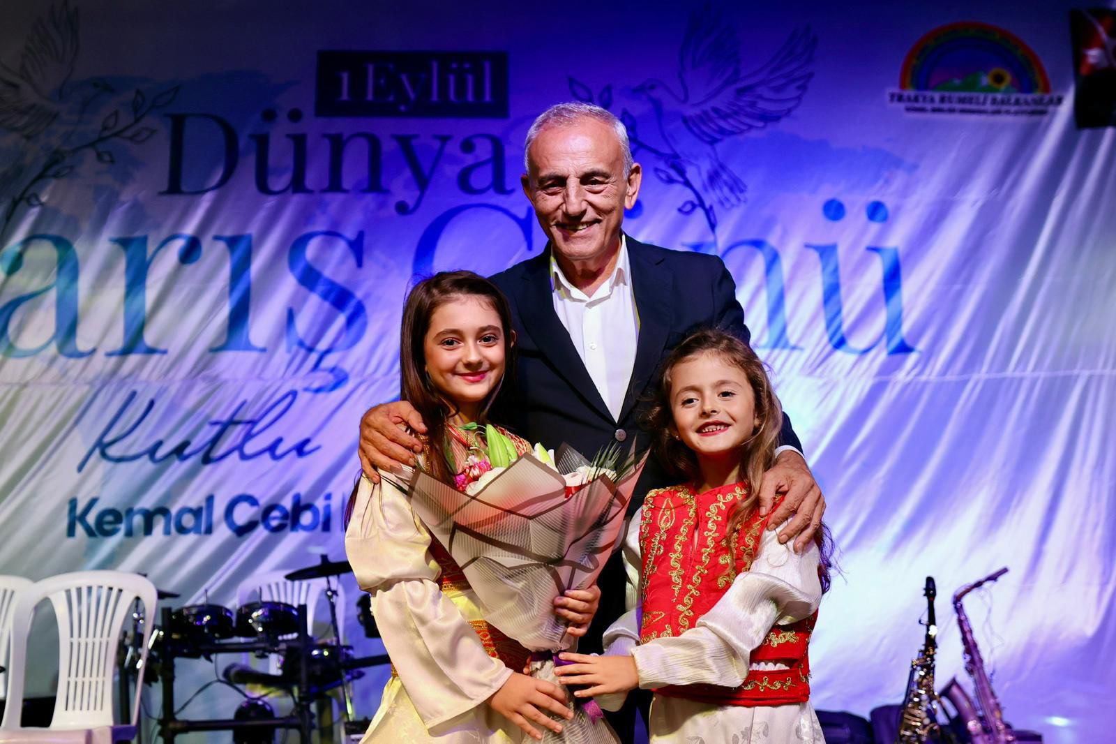 Küçükçekmece’de Çocuklara Yönelik Kurs Kayıtları Başladı