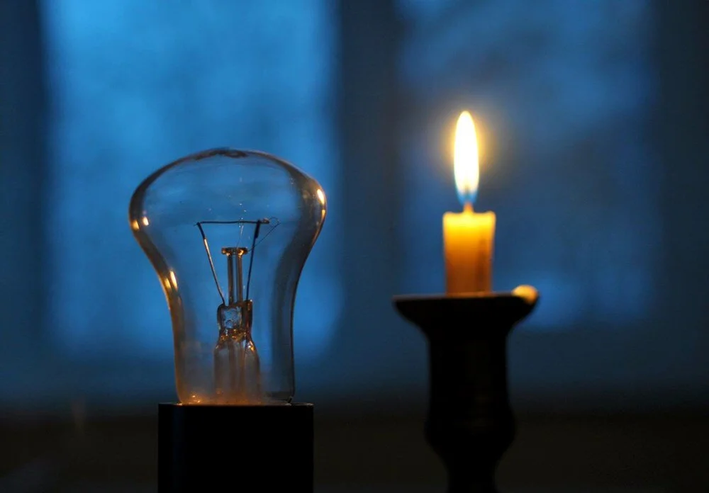 Küçükçekmece’de Elektrik Kesintisi Uyarısı