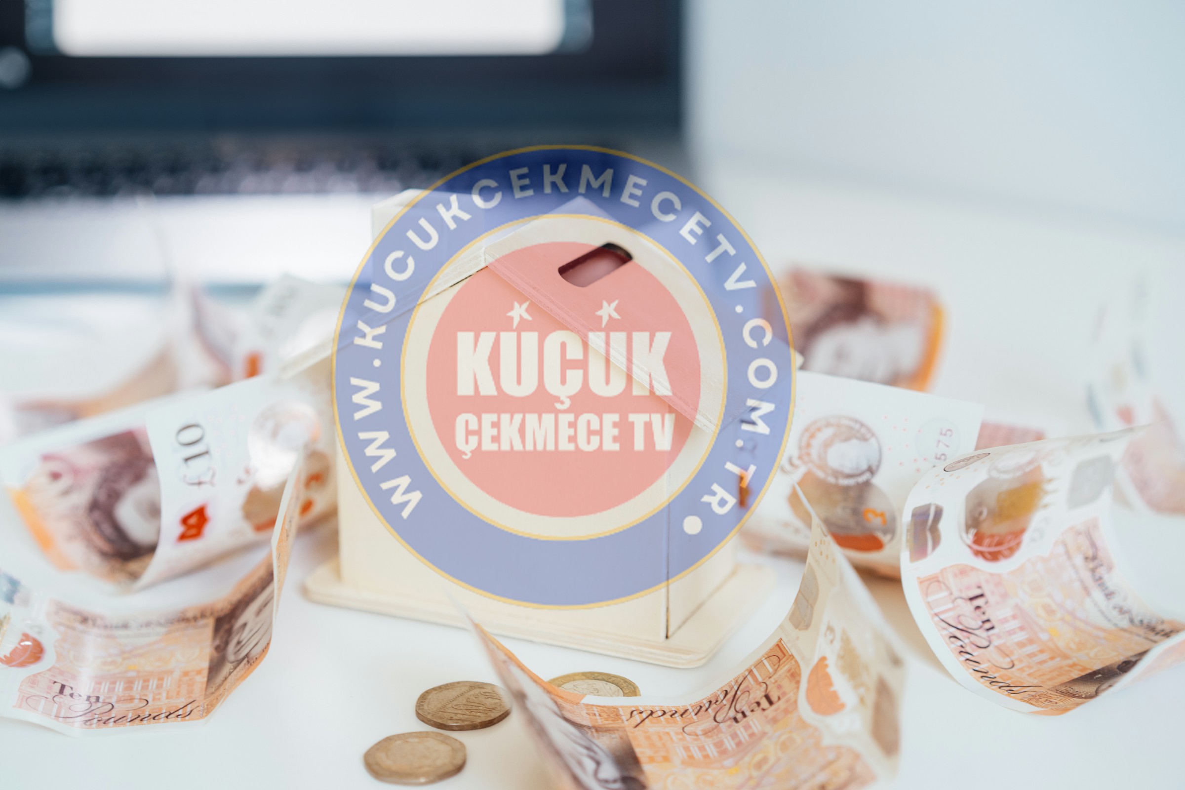 Küçükçekmece’de Ev Yatırımı Yapmak Mantıklı mı?