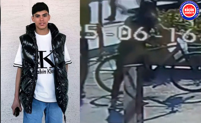 Küçükçekmece’de Kan Donduran Cinayet: Sahte Hesap Tartışması Ölümle Sonuçlandı