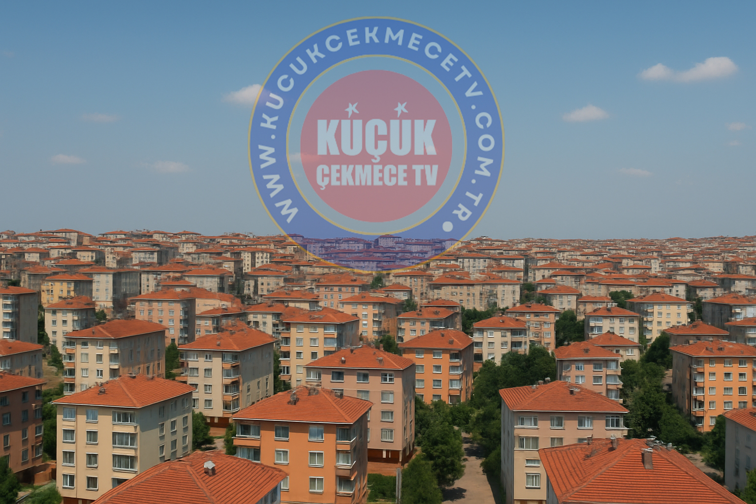 Küçükçekmece'de Kira Getirisi En Yüksek Mahalleler