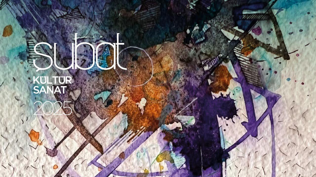 Küçükçekmece’de Kültür ve Sanat Dolu Bir Şubat