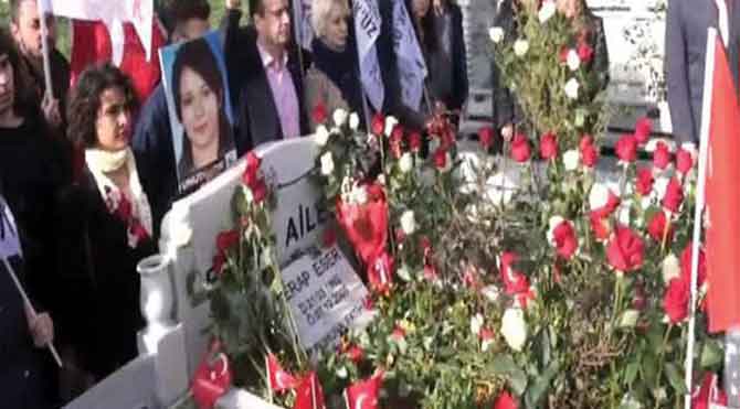 Küçükçekmece’ye Yeni Bir Nefes: Serap Eser Sıfır Atık ve Geri Dönüşüm Parkı Açılıyor