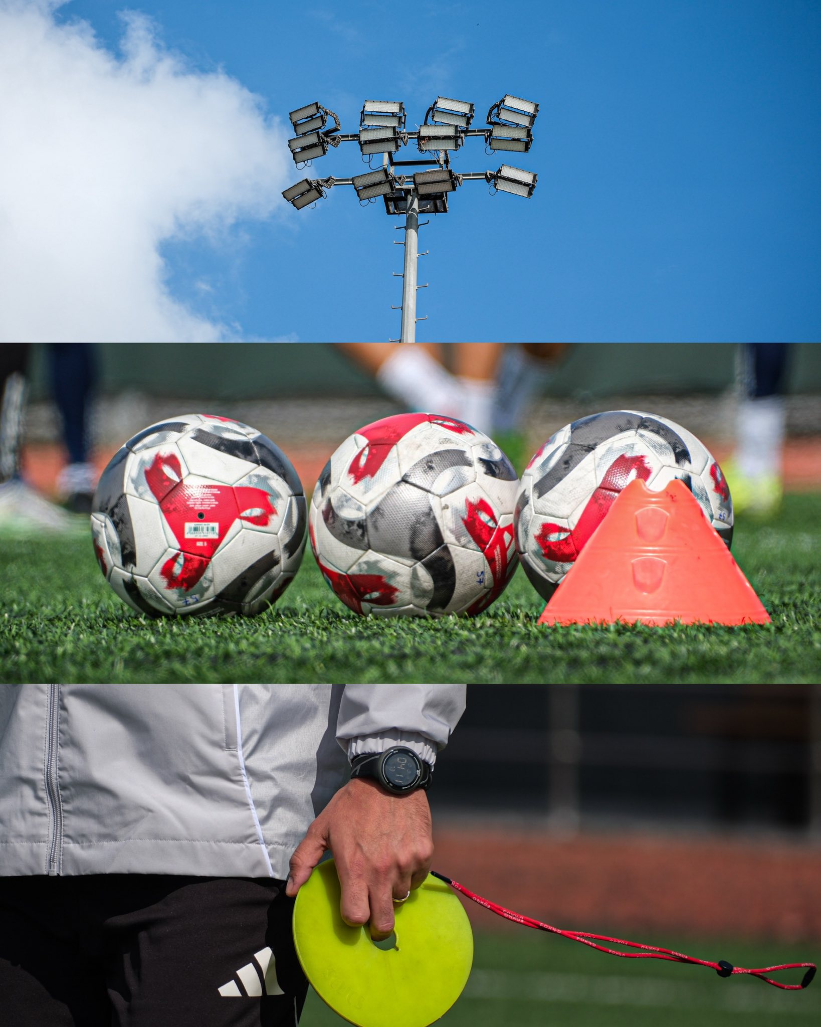 Maça Doğru: Küçükçekmece Sinopspor, Bursa Yıldırımspor Deplasmanında