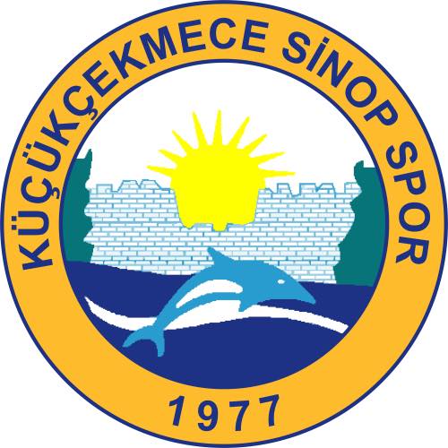 Maça Doğru: Küçükçekmece Sinopspor, İnkılap FSK Karşısında Sahaya Çıkıyor