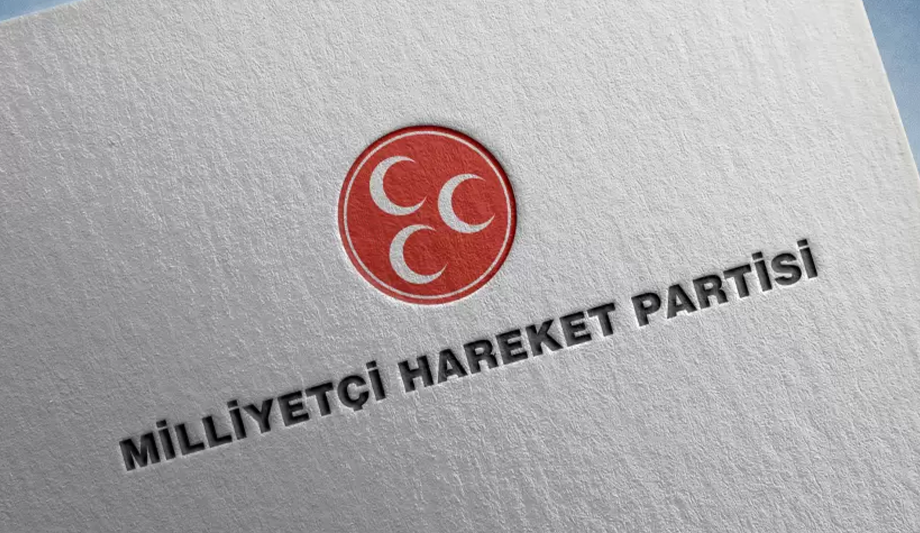 MHP Küçükçekmece İlçe Teşkilatı’ndan Metrobüs Kazasıyla İlgili Açıklama