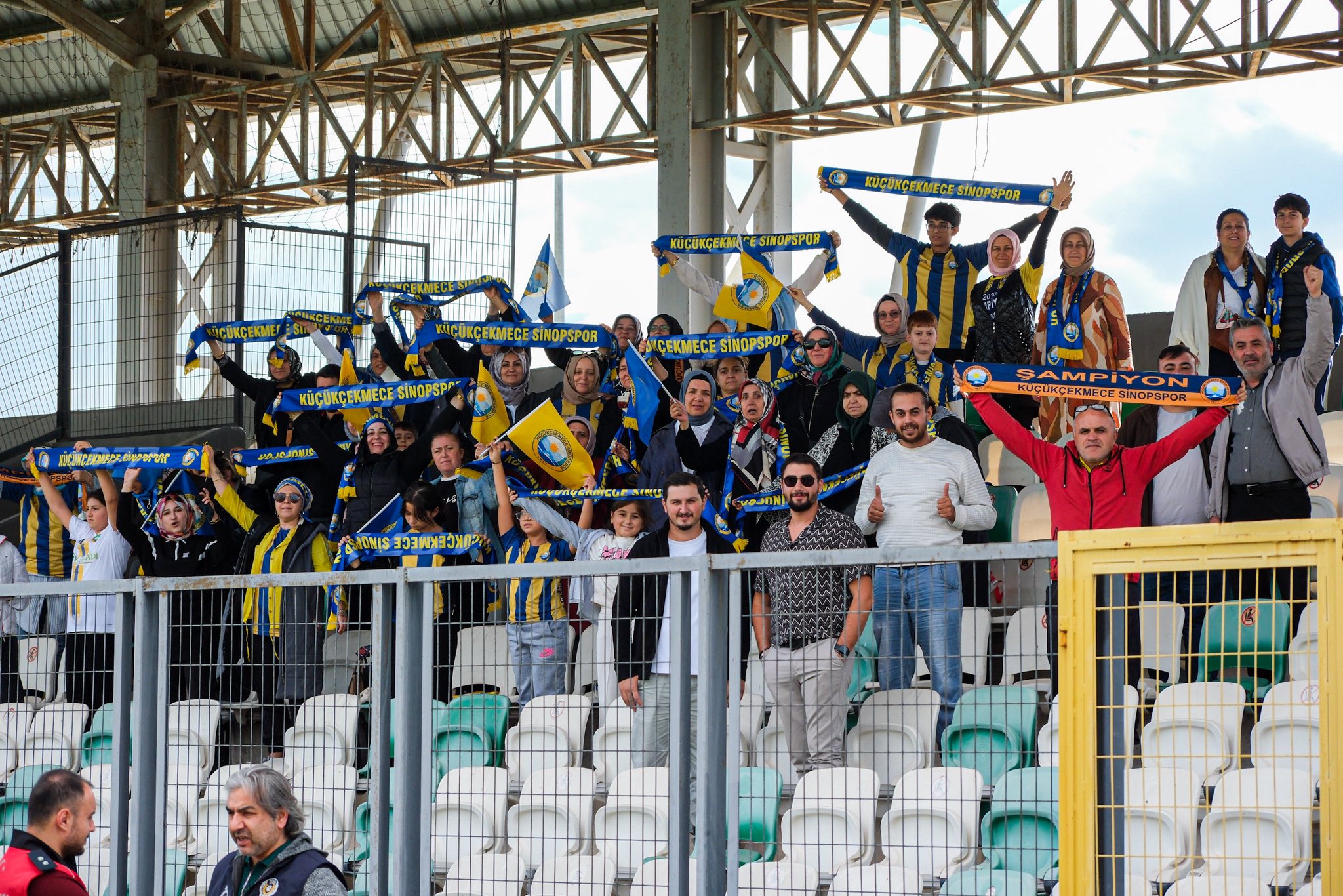 Nesine 3. Lig 2025-2026 sezonunun 5. hafta mücadelesinde