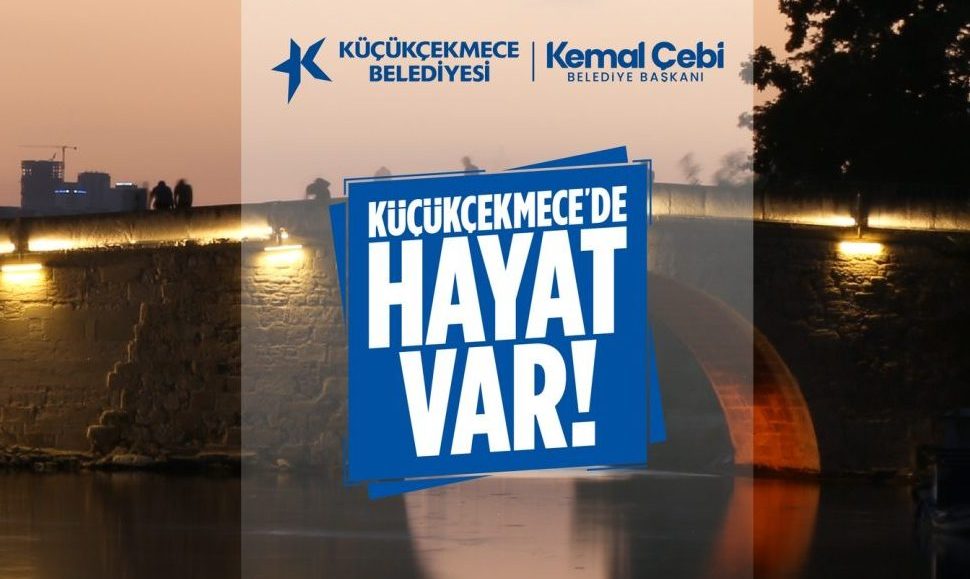 Öğrencilerimiz Hayallerine Bir Adım Daha Yaklaşıyor