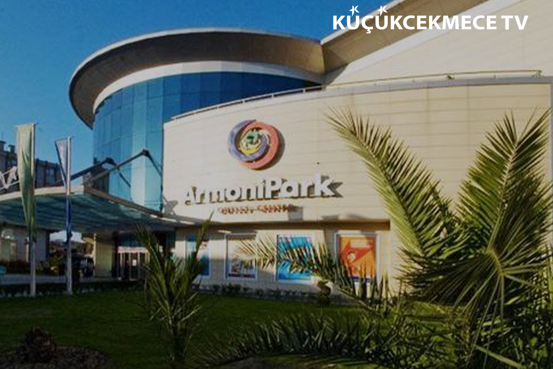 Tevfikbey Mahallesi: Küçükçekmece’nin Tarihi ve Modern Yüzü