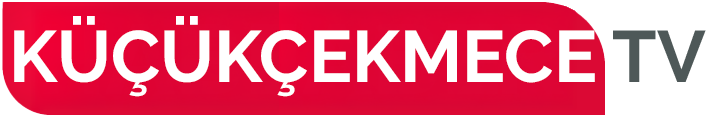 Küçükçekmece Tv 